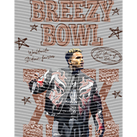 idol singer-GS  2626